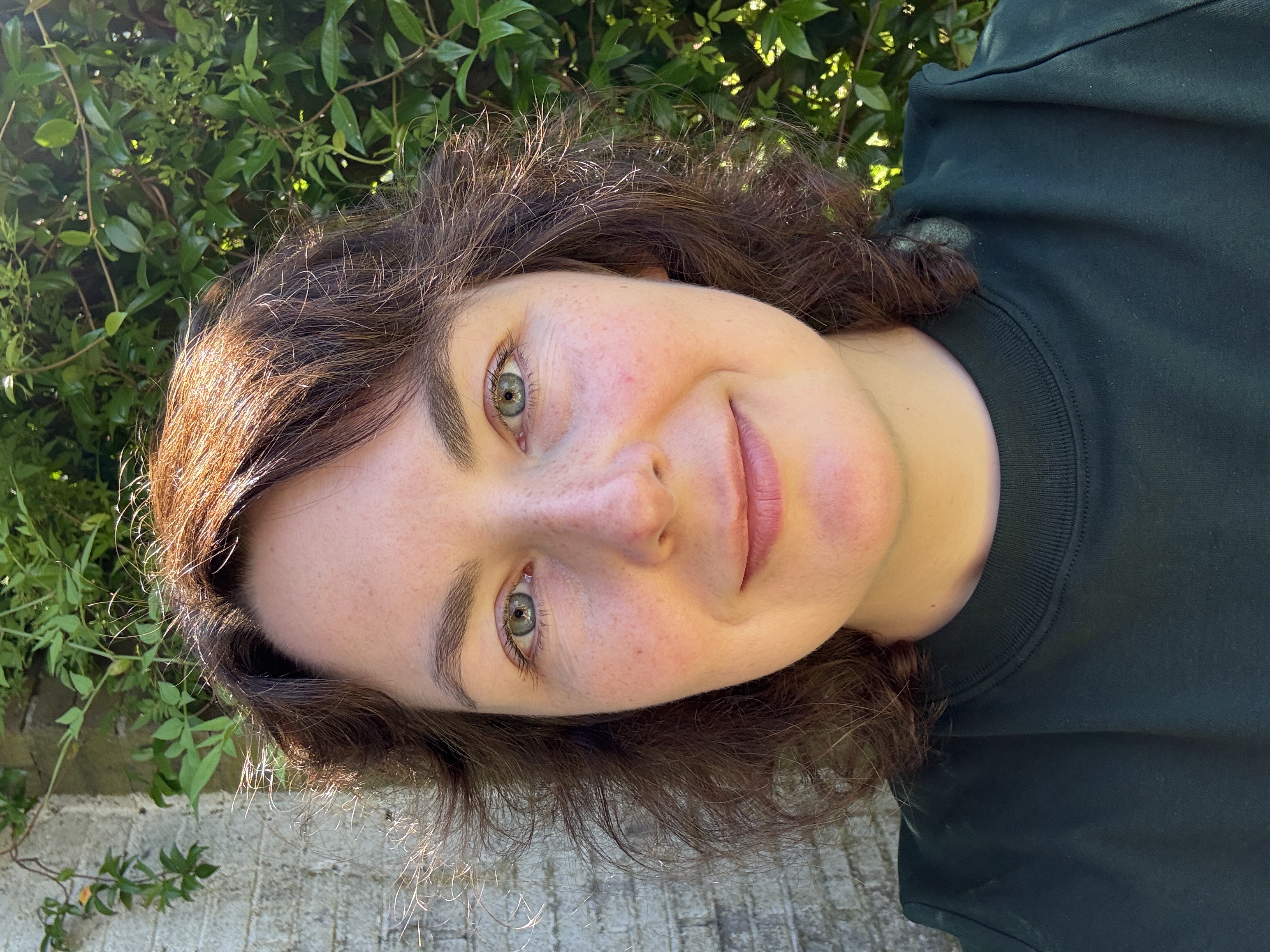 Noémi Katalin Schuurman